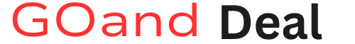 VPN Reviews And Tutorials | The Best VPN Services